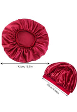 Load image into Gallery viewer, THE SELF CARE BOX