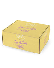 Load image into Gallery viewer, THE GLAM BOX