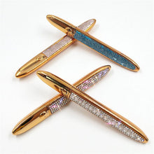 Load image into Gallery viewer, THE GLAM BAG : SALE 45% OFF