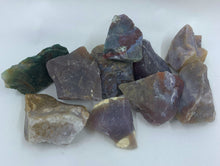 Load image into Gallery viewer, FANCY JASPER STONE