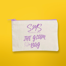 Load image into Gallery viewer, THE GLAM BAG : SALE 45% OFF