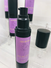 Load image into Gallery viewer, SMS HAIR SERUM