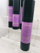 Load image into Gallery viewer, SMS HAIR SERUM