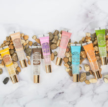 Load image into Gallery viewer, THE GLAM BAG : SALE 45% OFF