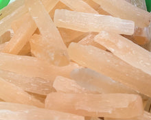 Load image into Gallery viewer, NEW LOOK! SMS MEDITATION BOXES