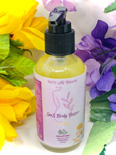 Load image into Gallery viewer, SMS BODY BUTTER