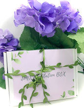Load image into Gallery viewer, NEW LOOK! SMS MEDITATION BOXES