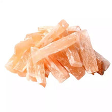 Load image into Gallery viewer, NEW LOOK! SMS MEDITATION BOXES