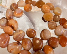 Load image into Gallery viewer, NEW LOOK! SMS MEDITATION BOXES