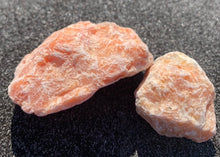 Load image into Gallery viewer, ORCHID CALCITE CRYSTAL