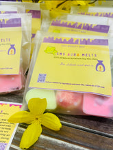 Load image into Gallery viewer, SMS AURA MELTS