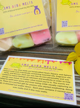 Load image into Gallery viewer, SMS AURA MELTS