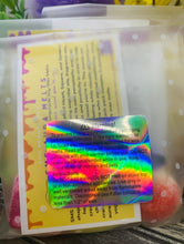 Load image into Gallery viewer, SMS AURA MELTS