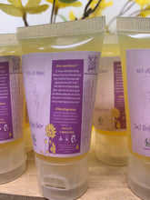 Load image into Gallery viewer, SMS BODY BUTTER