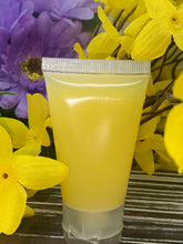 Load image into Gallery viewer, SMS BODY BUTTER