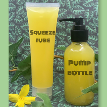 Load image into Gallery viewer, SMS BODY BUTTER