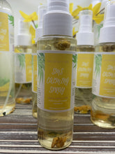 Load image into Gallery viewer, SMS CALMING SPRAY
