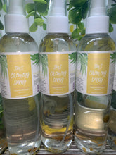 Load image into Gallery viewer, SMS CALMING SPRAY