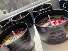 Load image into Gallery viewer, SMS AURA CALMING CANDLE
