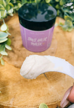 Load image into Gallery viewer, SMS HAIR MASK