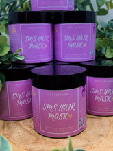 Load image into Gallery viewer, SMS HAIR MASK