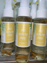 Load image into Gallery viewer, SMS CALMING SPRAY