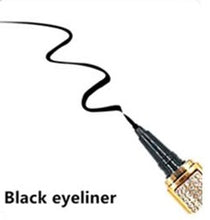 Load image into Gallery viewer, THE GLAM BAG : SALE 45% OFF