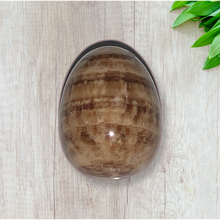 Load image into Gallery viewer, CRYSTAL EGGS