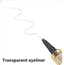 Load image into Gallery viewer, THE GLAM BAG : SALE 45% OFF