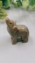 Load image into Gallery viewer, ANIMAL TOTEMS ๐
