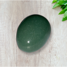 Load image into Gallery viewer, CRYSTAL EGGS