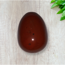 Load image into Gallery viewer, CRYSTAL EGGS