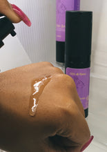 Load image into Gallery viewer, SMS HAIR SERUM