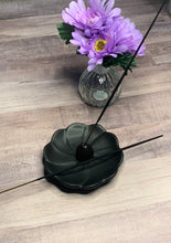 Load image into Gallery viewer, Palo Santo INCENSE