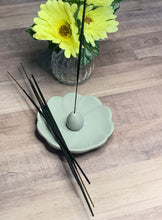 Load image into Gallery viewer, Palo Santo INCENSE