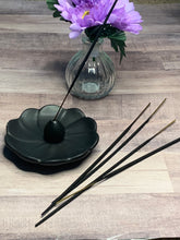 Load image into Gallery viewer, Palo Santo INCENSE