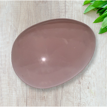 Load image into Gallery viewer, CRYSTAL EGGS