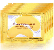 Load image into Gallery viewer, THE SELF CARE BOX