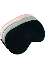 Load image into Gallery viewer, THE SELF CARE BOX