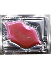 Load image into Gallery viewer, THE SELF CARE BOX