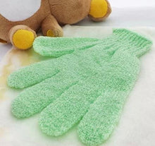 Load image into Gallery viewer, THE SELF CARE BOX