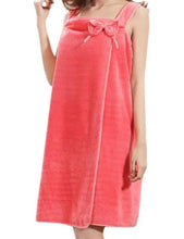 Load image into Gallery viewer, THE SELF CARE BOX