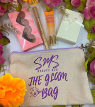 Load image into Gallery viewer, THE GLAM BAG : SALE 45% OFF