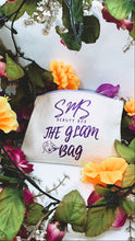 Load image into Gallery viewer, THE GLAM BAG : SALE 45% OFF