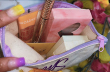 Load image into Gallery viewer, THE GLAM BAG : SALE 45% OFF