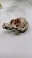 Load image into Gallery viewer, ANIMAL TOTEMS ๐