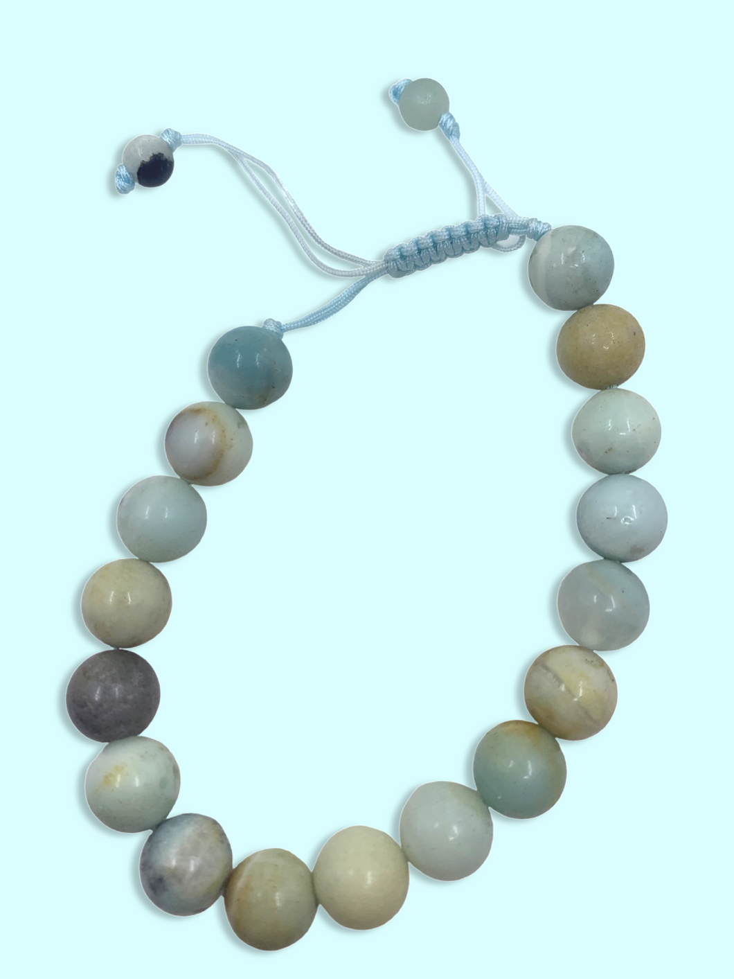 ANGLES LANDING BRACELET
