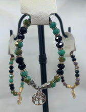 Load image into Gallery viewer, FASHION Charm bracelet
