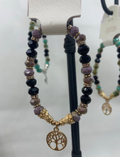Load image into Gallery viewer, FASHION Charm bracelet
