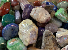 Load image into Gallery viewer, NEW LOOK!  SMS MEDITATION BOXES
